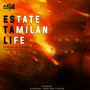 Estate Tamilan Life (Explicit)