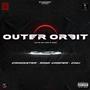 OUTER ORBIT (Explicit)