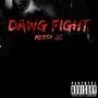 Dawg Fight (Explicit)