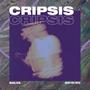 CRIPSIS (Explicit)