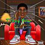 Trazy flow (feat. Hybird) [Explicit]