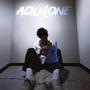 Aquilone (Explicit)