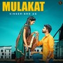 Mulakat