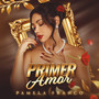 Primer Amor