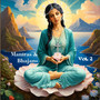 Dharani Mantras & Bhajans Vol. 2