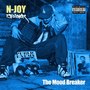 The Mood Breaker (Explicit)