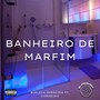 Banheiro de Marfim (Explicit)