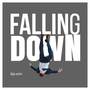 Falling Down