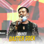 Daster Soek (Live Version)