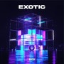 Exotic
