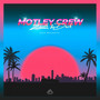 Motley Crew (Explicit)