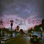 EL DEL SOL