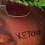 Ketchup (feat. AmyFM) [Explicit]