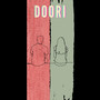 Doori