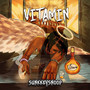 Vitamin (Explicit)