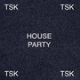 House Party