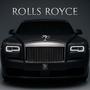 Rolls Royce (Explicit)
