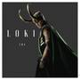 Loki