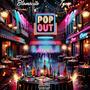 Pop Out (Explicit)