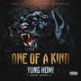 One Of A Kind (Explicit)