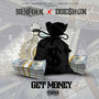 Get Money (Explicit)