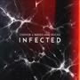 Infected