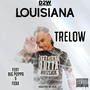 Louisiana (Explicit)