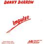 Impulse (Single)