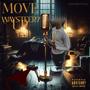 Move Up (Explicit)