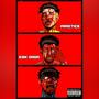 Practice (Explicit)