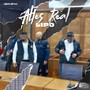 ALLES REAL