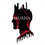 Murha (feat. Da Hanski, JJani & Nicky Grim) (Explicit)