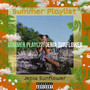 Summer Playlist (Explicit)