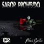 Sabor Prohibido (feat. Pilar Santos)