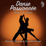 Danse Passionnée (Piano and Cello)