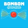 Bombom Quero-Quero