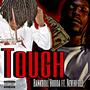 Tough (feat. Neverfold) [Explicit]