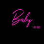 Baby (Instrumental)