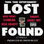 Lost Found (feat. April spring, Walkat, Corn lika, Adot-Upt & Highgravity)