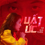 Uất Ức (Thập Tứ Cô Nương Original Soundtrack)