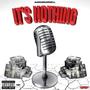 it'sNothing (Explicit)