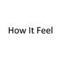 How It Feel (Explicit)