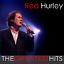 When Will I See You Again - The Best Of Red Hurley