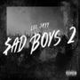 $ad Boys 2 (Explicit)