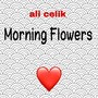 Morning Flowers (Live)