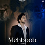 Mehboob