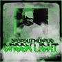 Green Light (Explicit)