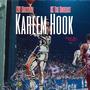 Kareem Hook (feat. SK the Novelist) [Explicit]