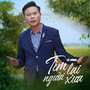 Tìm Lại Người Xưa
