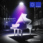 Sonnet in E-Flat Major